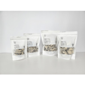 태인도김부각 25g